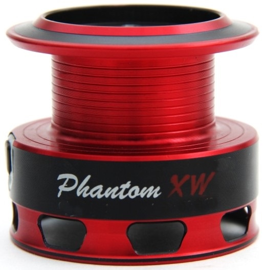 Шпуля Stinger Phantom XW 2520 - фото 1