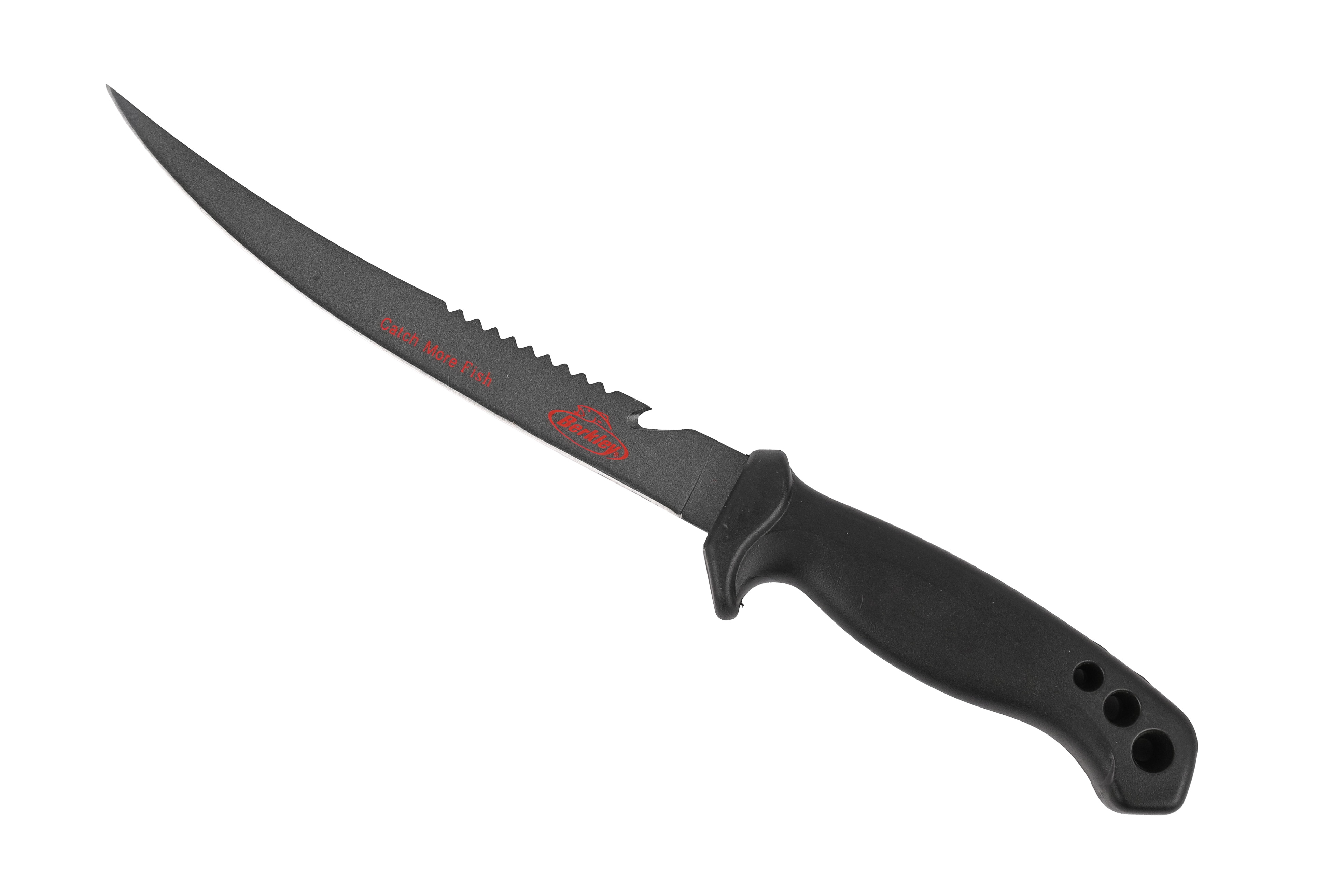 Нож Berkley 7 Fillet Knife Pdq