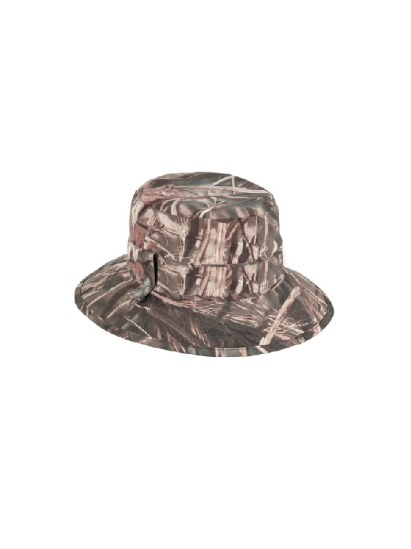 Шляпа Prologic bush Max-5 - фото 1