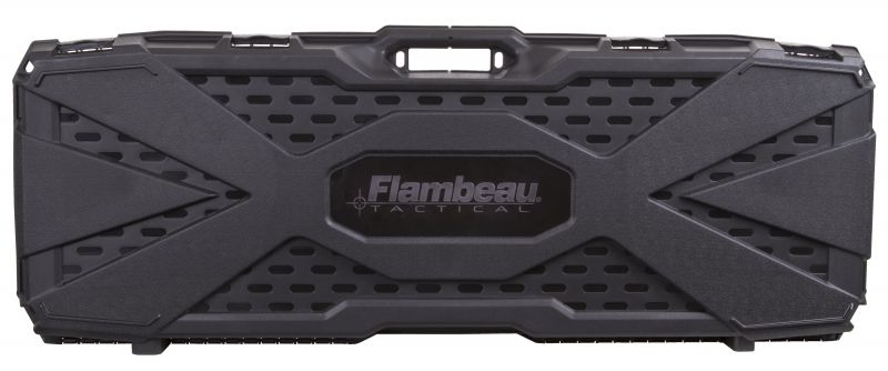 Кейс Flambeau Tactical AR 6500AR - фото 1