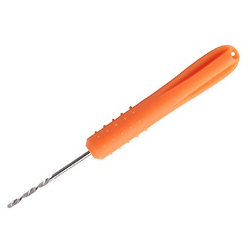 Сверло Nautilus Bait drill orange - фото 1