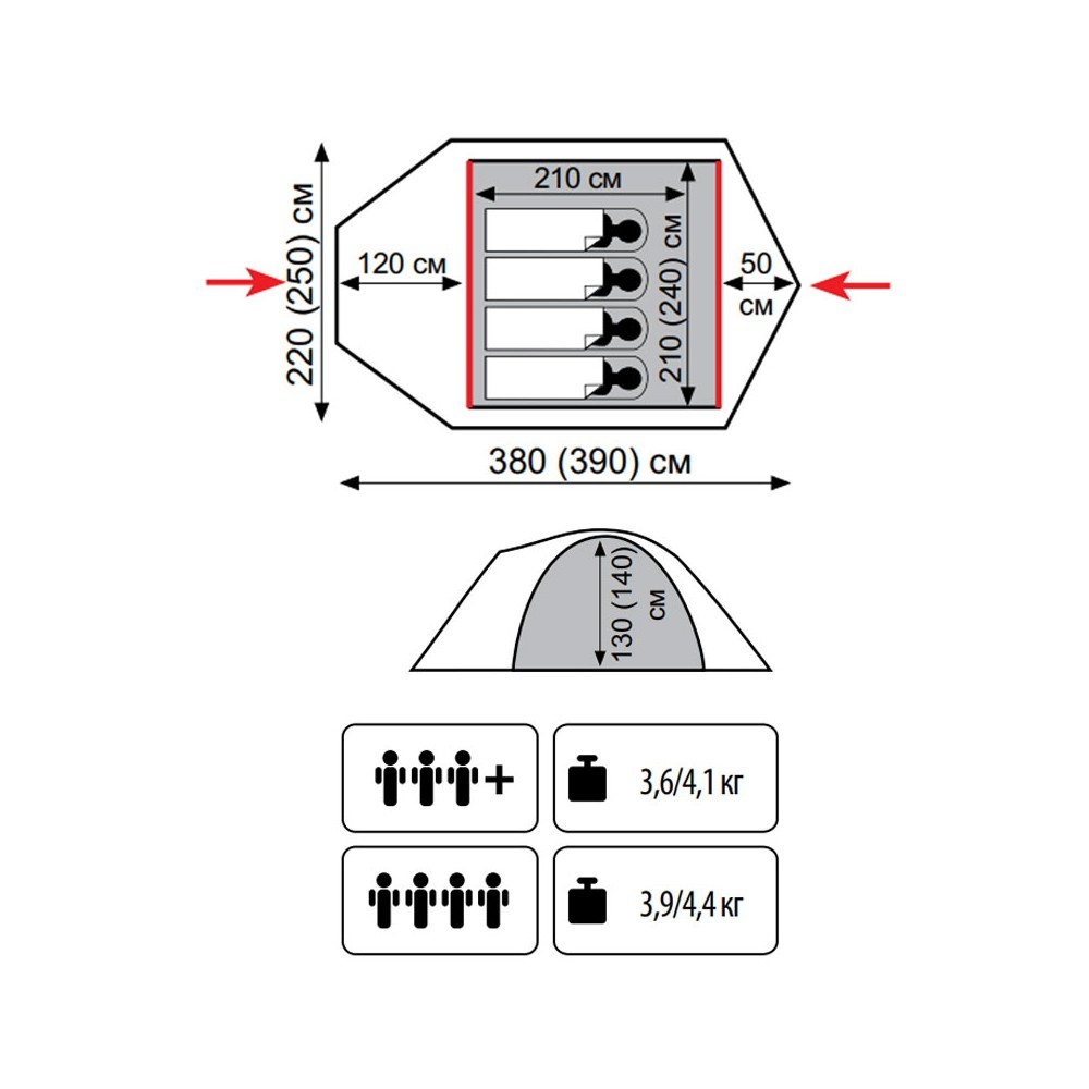 Палатка tramp lite camp 4. 0809148c 64f2 43a2 a0ad de39f2ede7d9 002. Палатка tramp lite camp 4 фото. Палатка tramp lite camp 4-0809148c 64f2 43a2 a0ad de39f2ede7d9 002. картинка Палатка tramp lite camp 4. картинка 0809148c 64f2 43a2 a0ad de39f2ede7d9 002. Модель: Tramp Lite Camp 4 Палатка tramp lite camp 4. 0809148c 64f2 43a2 a0ad de39f2ede7d9 002. Палатка tramp lite camp 4 фото. Палатка tramp lite camp 4-0809148c 64f2 43a2 a0ad de39f2ede7d9 002. картинка Палатка tramp lite camp 4. картинка 0809148c 64f2 43a2 a0ad de39f2ede7d9 002. Модель: Tramp Lite Camp 4