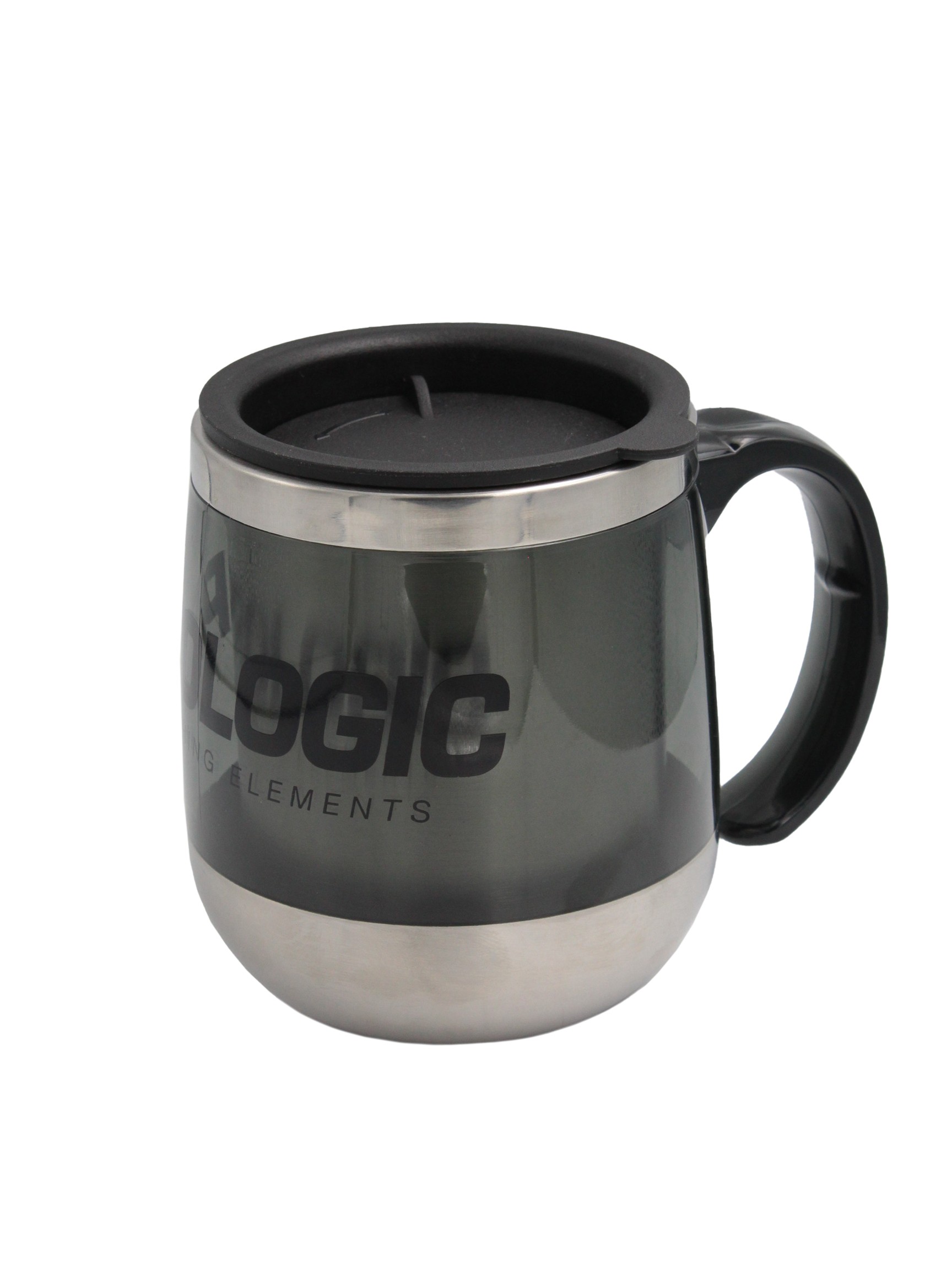 Термокружка Prologic Mug 1/6 - фото 1