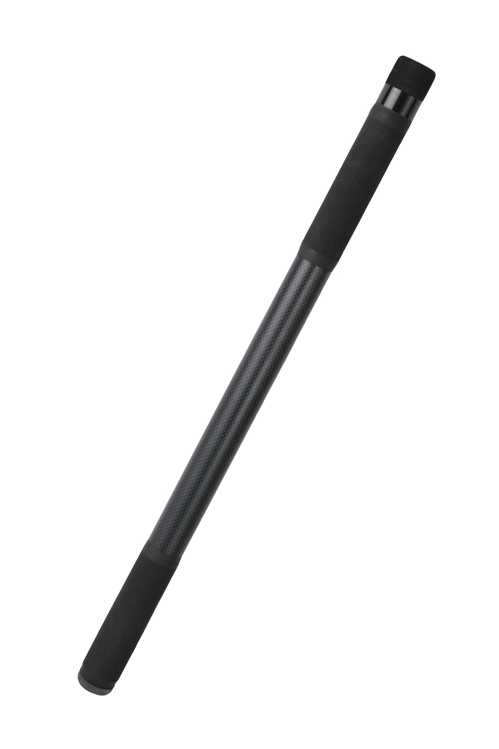 Ручка для подсачека Korum Opportunist Xtnd 2,8м - фото 1