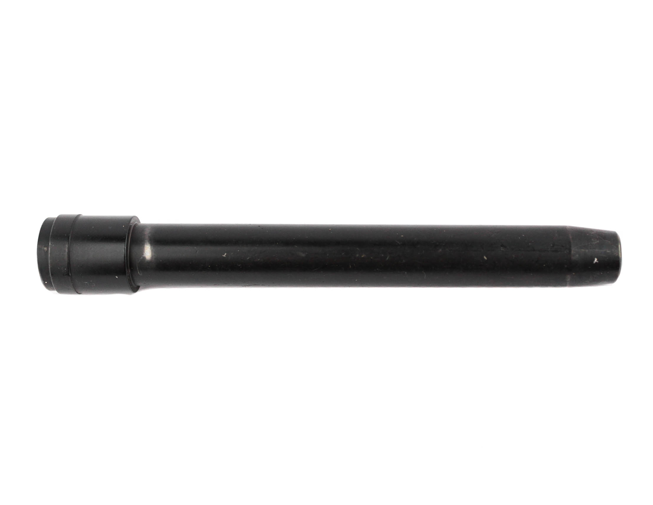 Штифт-груз Ata Arms Neo 12 трубки приклада NG20 - фото 1