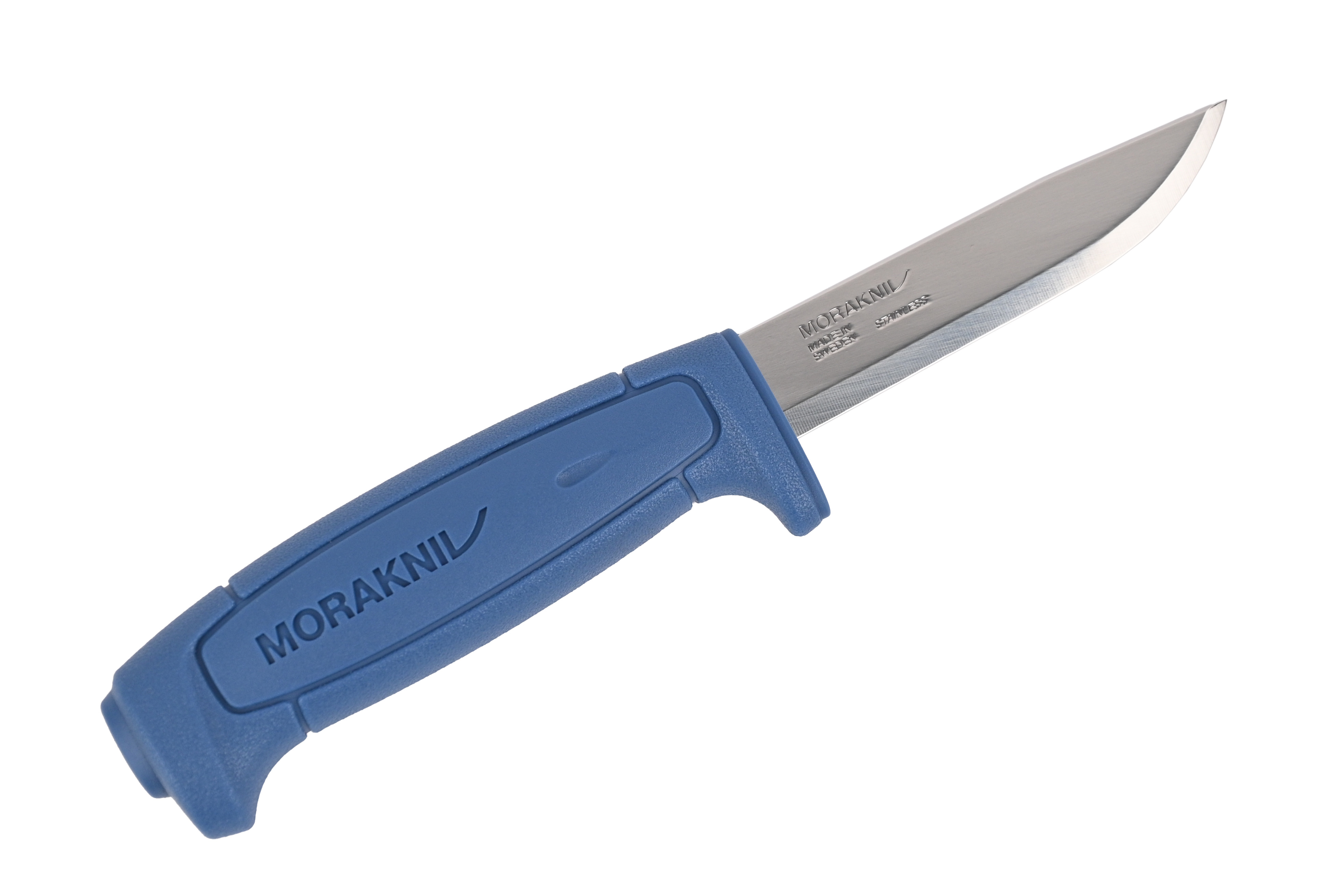 Нож Mora Basic 546 - фото 1