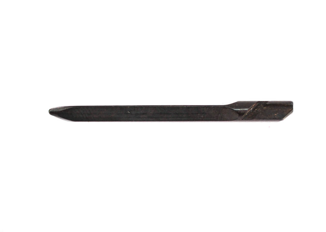 Ударник Baikal МР 79