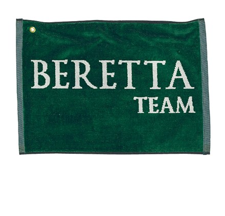 Полотенце Beretta OG 19/0036/0075 - фото 1