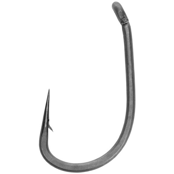 Крючки Korum Xpert Specimen Micro Barbed Hooks №16 - фото 1