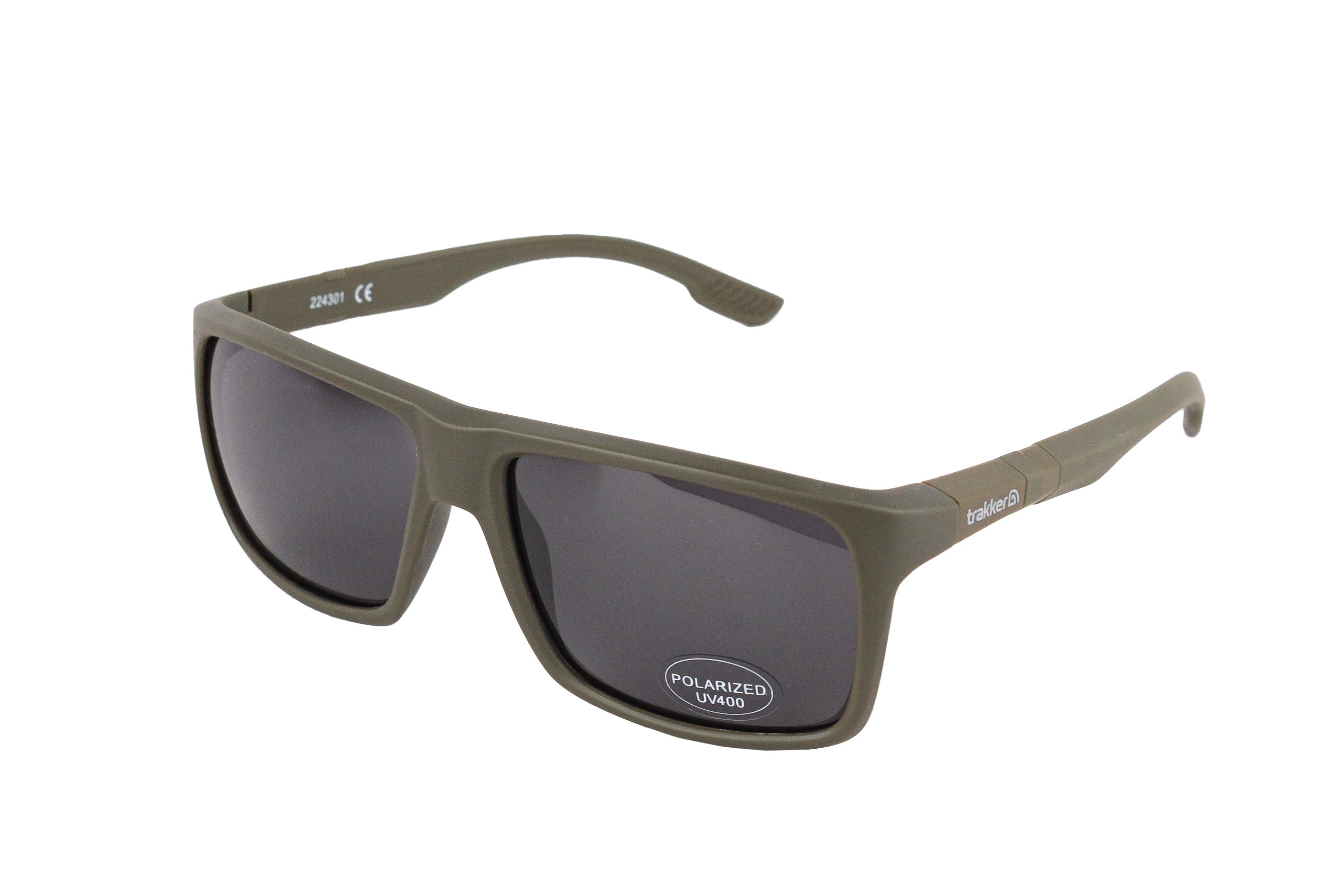 Очки Trakker Classic Sunglasses - фото 1