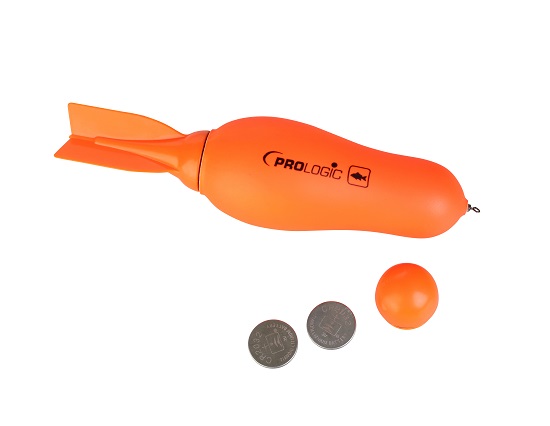 Поплавок Prologic маркерный с подсв. EVA Marker Float Kit Margin - фото 1
