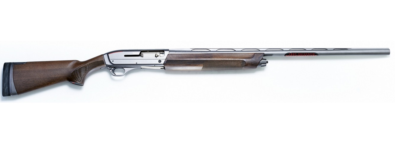 Ружье Winchester Super X3 Field 12х76 810мм - фото 1