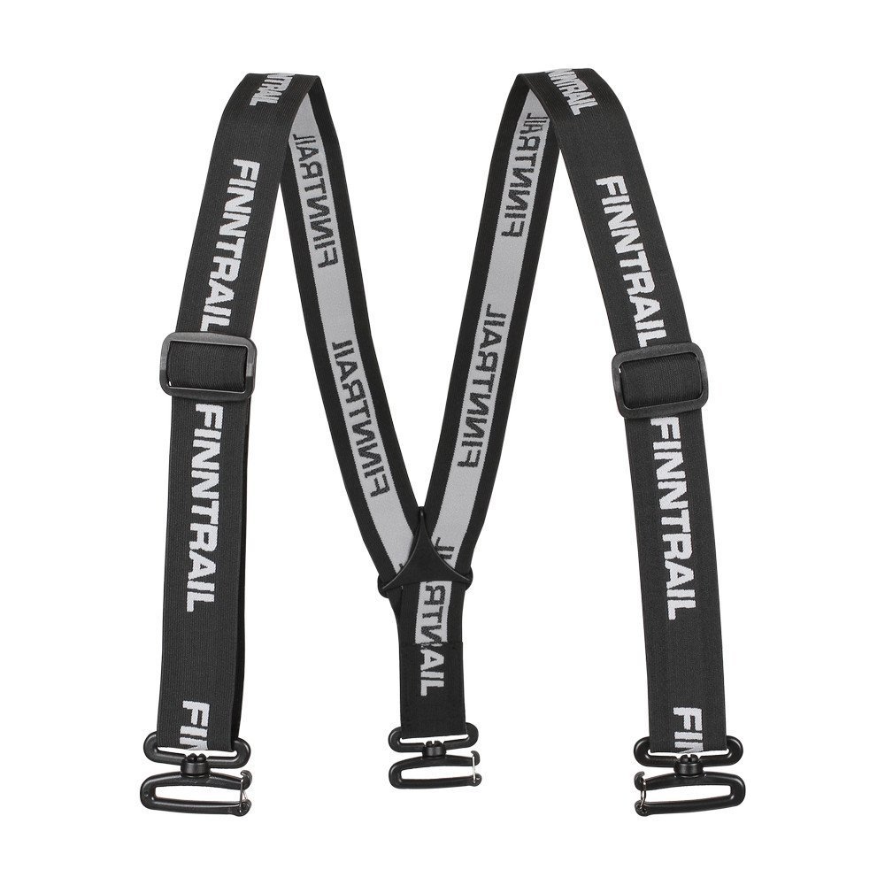 Подтяжки Finntrail Suspenders 8110