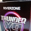 Шнур Riverzone Thunder X9 150м PE 1,0 20lb orange: отзывы