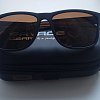 Очки Savage Gear 1 polarized sunglasses brown: отзывы