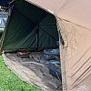 Палатка Prologic Commander brolly system VX3 60": отзывы