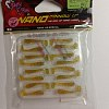 Приманка Crazy Fish Nano Minnow 1,1" 68-27-31-6: отзывы