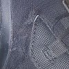 Ботинки Taigan Mole Thinsulation 400g black: отзывы