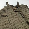 Куртка Seeland Hawker quilt pine green: отзывы