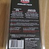 Смазка Penn Pack oil&grease: отзывы
