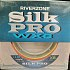 Шнур Riverzone Silk Pro WX8 PE 1.5 150м Colorful: отзывы