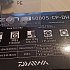 Катушка Daiwa 20 N'ZON LT 5000S-CP-DH: отзывы
