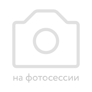 Ружье Baikal МР 155 20х76 орех 3 д/н 710мм