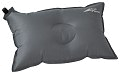 Подушка Trek Planet Camper Pillow самонадув.серый