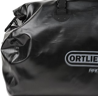 Сумка Ortlieb Rack Pack Ortlie 89л black - фото 2