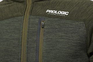 Куртка Prologic Tech fleece - фото 2