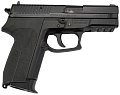 Пистолет Stalker ST-44051SS 4,5мм