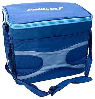 Сумка-холодильник Pinnacle TPX-5503 Cooler Bag 18,6 L - фото 1