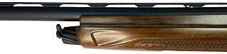 Ружье Huglu Veyron Black Wood 12x76 760мм - фото 9