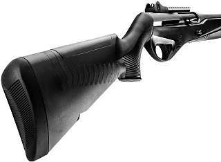 Ружье Benelli Vinci Tactical Pistol Grip 12х76 - фото 2