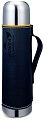 Термос Kovea KDW-WT1000 vacuum flask  1л