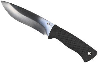 Нож ИП Семин Близнец сталь AUS-8 Elastron - фото 1