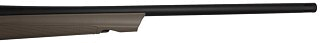 Карабин Franchi Horizon Elite camo B-Gray съемный магазин 308Win 560мм - фото 5