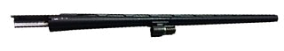 Ствол Beretta A400 12х76 Action slug
