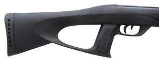Винтовка Gamo Delta Fox GT Whisper 4,5мм - фото 7