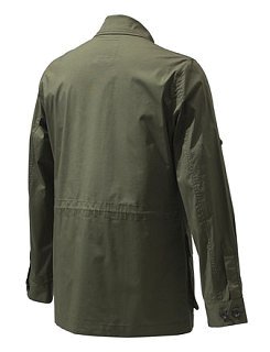 Куртка Beretta Hybrid jungle GU504/T2083/0715 - фото 2
