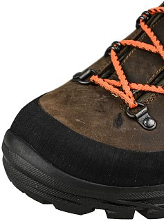 Ботинки Garsport Elk WP коричневый - фото 12