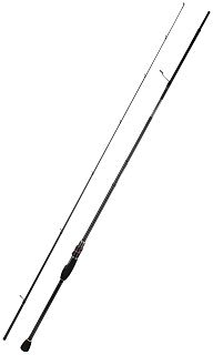 Спиннинг Tailwalk SSD Micro Gamer 76UL 2,28м до 18гр