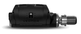 Датчик мощности Vector 3S - фото 3