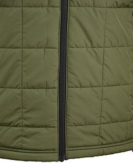 Куртка Beretta Wingbeat Insulator GU434/T2028/0715  - фото 2