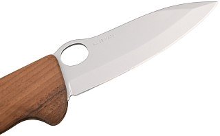 Нож Victorinox Hunter Pro M дерево - фото 6