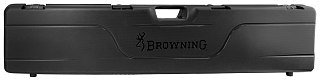 Карабин Browning Bar 30-06Sprg Zenit Prestige Wood HC - фото 6
