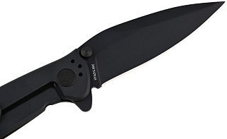 Нож Ka-Bar 2490 - фото 4