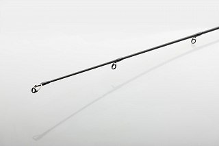 Спиннинг Savage Gear SGS5 Precision lure specialis 9'6'' F 290см MH 9-35гр 2сек - фото 2