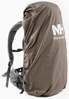 Рюкзак Naturehike Discovery Dark&Gray 70+5 - фото 3