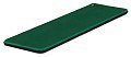 Коврик Talberg Classic mat самонадувной 183х63х3,8см зеленый